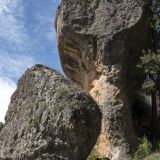 127-Cuenca,-Ciudad-encantada.jpg
