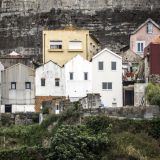 1367-Porto,-Portugal-2017.jpg