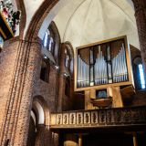 144-Lübum-Kloster,-Dänemarkreise-Mai-Juni-.2026.jpg