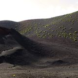145-Feuerberge-Lanzarote-Nov.-2016.jpg