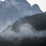 1507-Picos-de-Europa.jpg