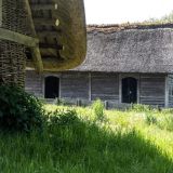 155-Ribe-Vikinge-Center,-Dänemarkreise-Mai-Juni-.2026.jpg