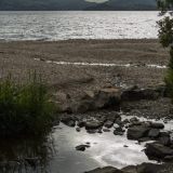 159-Loch-Lomond-Schottland-2016.jpg