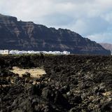 175-Orzola-Lanzarote-Nov.-2016.jpg