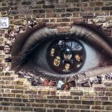 262-London-Portobello-Road.jpg