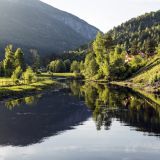 270-Seljord,-Norwegen,-Skandinavienreise-2018-.jpg