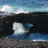 309-Küstenwanderung-bei-El-Golfo-Lanzarote-Nov.-2016.jpg