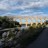 345--Pont-du-Gard-Südfrankreichreise--Sept.-2025.jpg