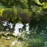 36-Blautopf-mit-Inge-2017.jpg