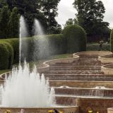436-Alnwick-Gardens,-England-2016.jpg