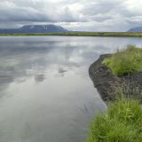 454-Myvatn.jpg