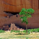 493-Canyon-de-Chelly.jpg