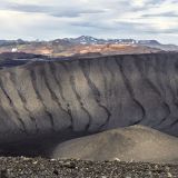 494-Myvatn-Hverfjall.jpg