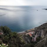 626-Taormina-Sizilien-September-Oktober-2021.jpg