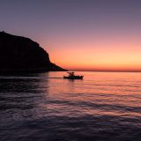 713-Monemvassia,-Griechenlandreise-1.Sept-15.Okt-2019-Kopie.jpg