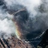 752-Hubschrauberflug-Victoria-Falls-Simbabwe-Juni-Juli-2025.jpg
