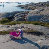 848-Ilulissat.jpg
