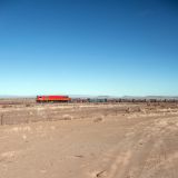 89-Unterwegs,-Namibia-Juni-Juli-2025.jpg