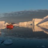 925-x-Ilulissat-auf-dem-Boot.jpg