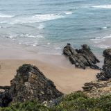 962-Westküste-bei-Odeceixe,-Portugal-2017.jpg
