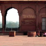 0019-Delhi-Jama-Masjid.jpg