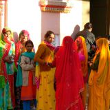0125-Bikaner-Rattentempel.jpg