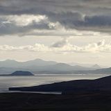 083-La-Asomada-Blick-nach-Fuerte-Lanzarote-Nov.-2016.jpg