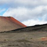 133-Feuerberge-Lanzarote-Nov.-2016.jpg