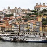 1345-Porto,-Portugal-2017.jpg
