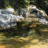 1407-Lagoa-beim-Camping-Entre-Ambos-os-Rios,-Spanien,-Portugal-2017.jpg
