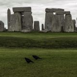 180-Stonehenge.jpg