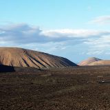 236-Durchfahrt-Geria-Lanzarote-Nov.-2016.jpg