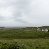 238-Isle-of-Skye,-Schottland-2016.jpg