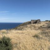 247-bei-Capo-di-Gata.jpg