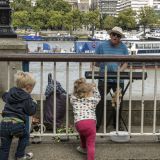 282-London-Southbank.jpg