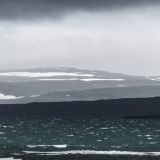 289-Patreksfjördur-Richtung-Holmavik.jpg