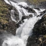 302-Latefossen,-unterwegs-nach-Ringoy,-Norwegen,-Skandinavienreise-2018-.jpg