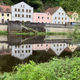 32-Passau-Mai-2023.jpg