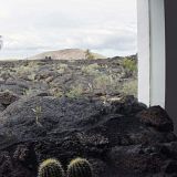349-Fondacion-Manrique-Lanzarote-Nov.-2016.jpg