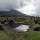 371-Arenal-NP.jpg