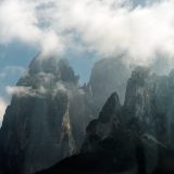38-Camping-Seiser-Alm.jpg