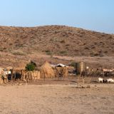 464-Spitzkoppe-nach--Etoscha,-Namibia-Juni-Juli-2025.jpg