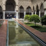 537-Alcazar-Sevilla.jpg