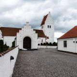 564-Fanofjord-Kirke-Dänemarkreise-Mai-Juni-.2026.jpg