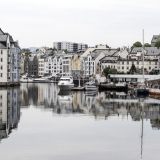606-Alesund,-Norwegen,-Skandinavienreise-2018-.jpg