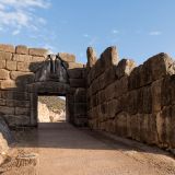 609-Mykene,-Griechenlandreise-1.Sept-15.Okt-2019.jpg
