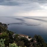 624-Taormina-Sizilien-September-Oktober-2021.jpg