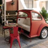 657-Nafplion,-Griechenlandreise-1.Sept-15.Okt-2019.jpg