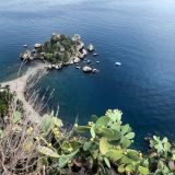 658-Taormina-Sizilien-September-Oktober-2021.jpg