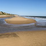 719-Costa-de-la-Luz.jpg